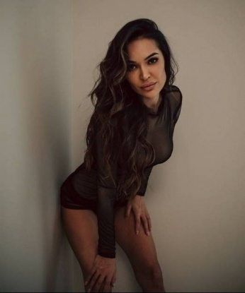 Анкета проститутки Ксения - Фото, г. Советский, 32 года, №1654