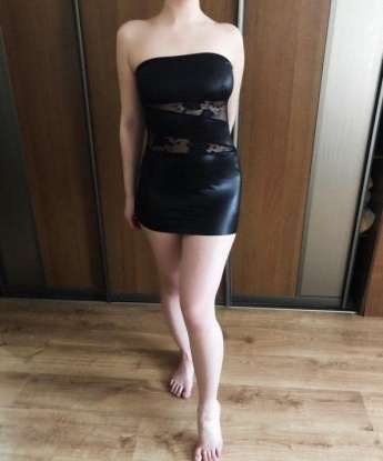 Анкета проститутки Карина - Фото, г. Советский, 21 год, №7206