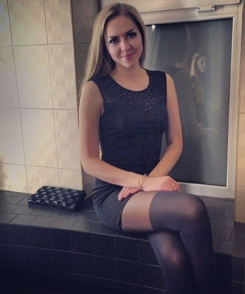 Анкета проститутки Карина - Фото, г. Советский, 21 год, №7614